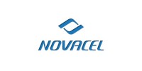 Verre optique Novacel